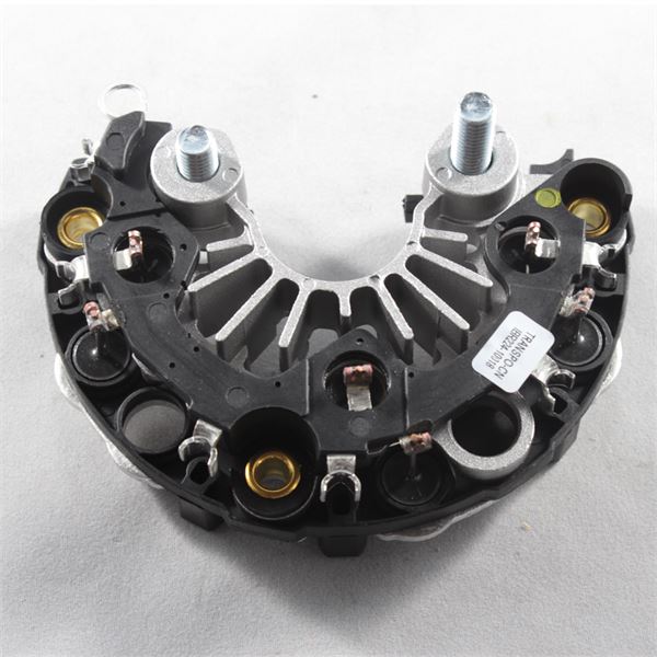 MERCEDES TRUCK DIYOT TABLASI 24V BOSCH TIP MERCEDES 96 2015 SCANIA 97 2013