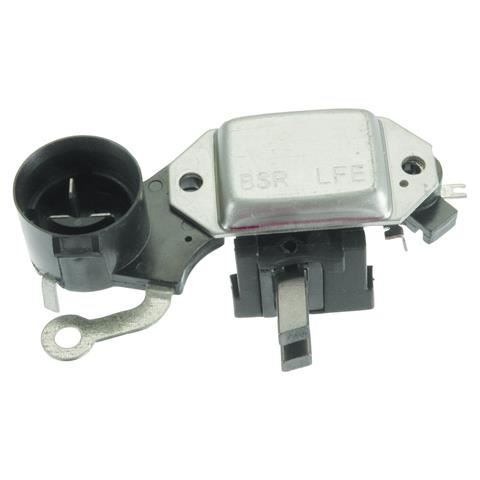 ISUZU TICARI ALTERNATOR KONJEKTOR 12V ISUZU NKR13 TEK TEKER 2.8 TROOPER / PEUGEOT J9 PREMIUM