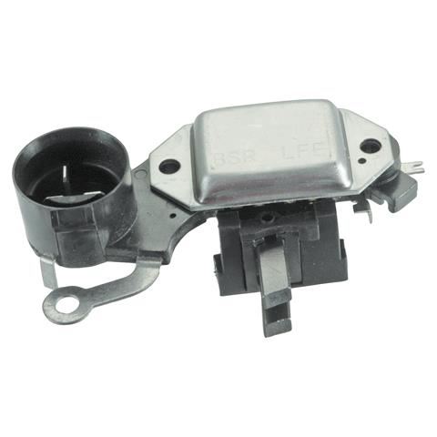 ISUZU TICARI ALTERNATOR KONJEKTOR 24V ISUZU NPR66 KAMYON 3 FISLI