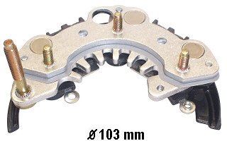 NISSAN DIYOT TABLASI NISSAN PATHFINDER 3.0 V6 240SX SR20DET