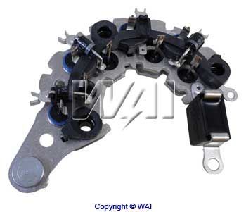 HYUNDAI DIYOT TABLASI 12V POONGSUNG TIP KIA HYUNDAI
