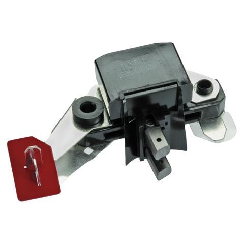 MITSUBISHI TICARI KONJEKTOR 12V MITSUBISHI TIP DIK FISLI L200-L300 EM