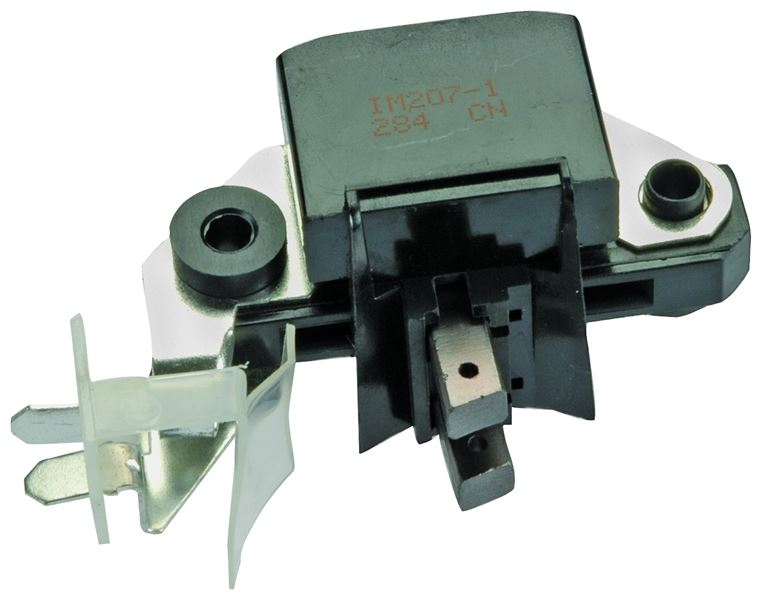 MITSUBISHI TICARI KONJEKTOR 12V MITSUBSIHI L200-L300 90 – 97 E.M.