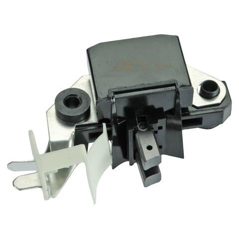 MITSUBISHI TICARI ALTERNATOR KONJEKTOR 24V MITSUBISHI CANTER FE444 FE449