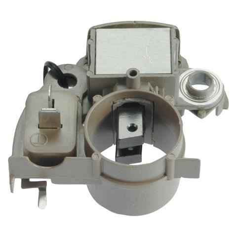 HYUNDAI KONJEKTOR 12V CHRYSLER MAZDA HYUNDAI EXCEL/ ELENTRA 1.5L MITSUBISHI LANCER 1.6L