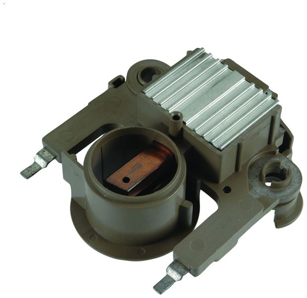 MITSUBISHI KONJEKTOR 12V FORD ESCORT 1.4I / 1.6I – 16V / FORD FIESTA 1.6 – 16V (L)