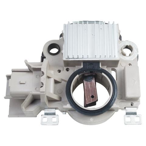 PSA KONJEKTOR 12V MITSUBISHI TIP P207 P307 BIPPER PARTNER BERLINGO NEMO FIORINO