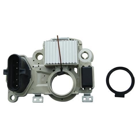VOLVO TRUCK KONJEKTOR 24V MITSUBISHI TIP VOLVO FH RENAULT DXI DCI TIR 5 TIRNAK 100A OTOKAR KENT OTOBUS Y.M