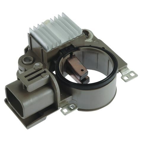 MITSUBISHI TICARI ALTERNATOR KONJEKTOR 24V MITSUBISHI TIP CANTER FE659 YM
