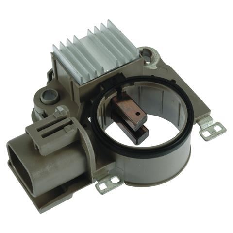 MITSUBISHI TICARI KONJEKTOR 12V L300 YM DWA 17102