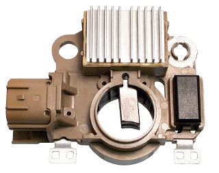 HONDA KONJEKTOR 12V HONDA CIVIC 1.4/1.6VTI/VTEC – CRV