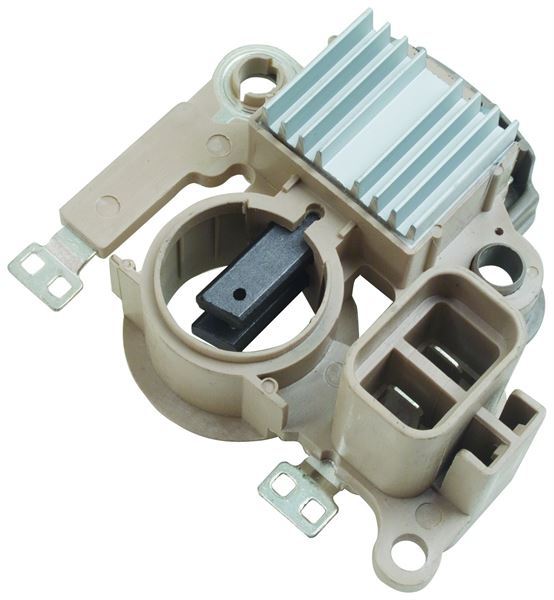 MITSUBISHI TICARI ALTERNATOR KONJEKTOR 12V MITSUBISHI FUSO CANTER FE511 FE711 YENI MODEL