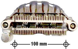 CHRYSLER DIYOT TABLASI MITSUBISHI DODGE CHRYSLER