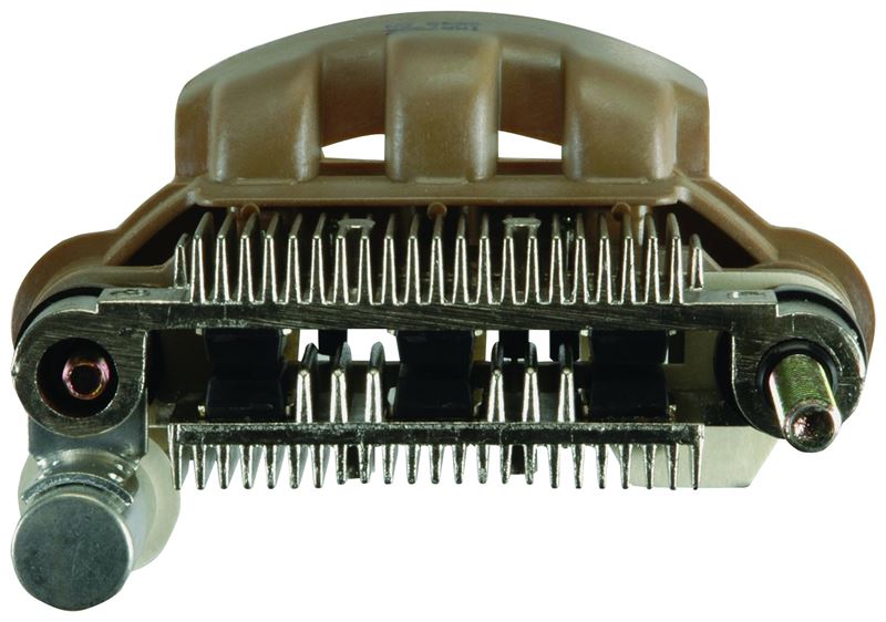 MITSUBISHI TICARI DIYOT TABLASI 12V L300 CIVATALI