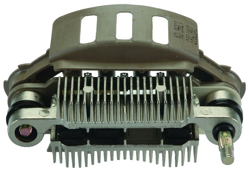 FORD DIYOT TABLASI FIESTA IV 1.2 16V 1.4 1.6 98>02  FOCUS 1.6 98>03 PUMA 1.4 1.6 98>01
