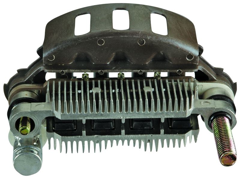 MITSUBISHI DIYOT TABLASI 6 DIYOT L.300 YM / MAZDA 626 2.0 16V