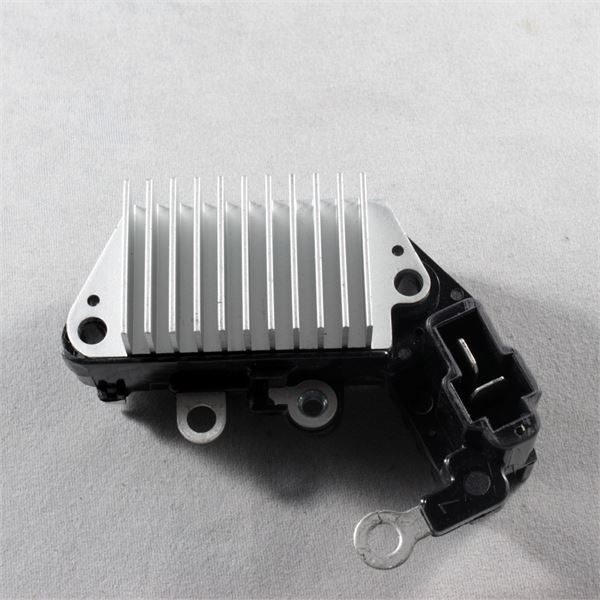 TOYOTA KONJEKTOR 12V DAIHATSU APLAUSE 1.6/TOYOTA FORKLIFT SUZUKI (57.5mm) 2 FISLI