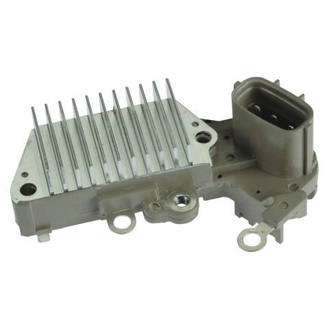 TOYOTA KONJEKTOR 12V CAMRY 2,2L 70A,CELICA 2,2L 70A,MR2 12V
