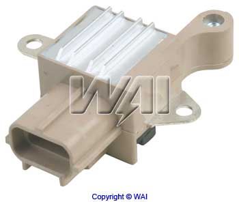 FORD KONJEKTOR 12V DENSO TIP FORD DAN930