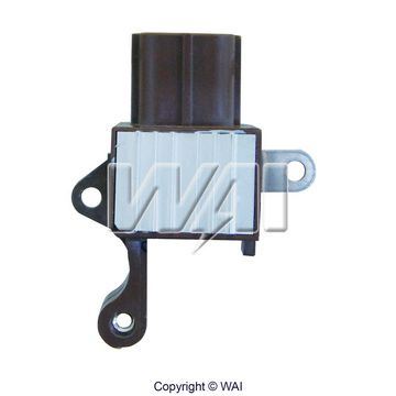 FORD KONJEKTOR 12V FOCUS 2.5 ST 05 VOLVO S40 2.4 2.5 T5 V50 2.4 2.5 T5