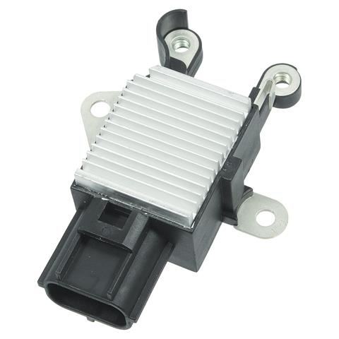 FORD ALTERNATOR KONJEKTOR DENSO TIP 12V FORD FOCUS – C-MAX – FUSION – KUGA / MAZDA 3 / VOLVO C70 – S40 -V