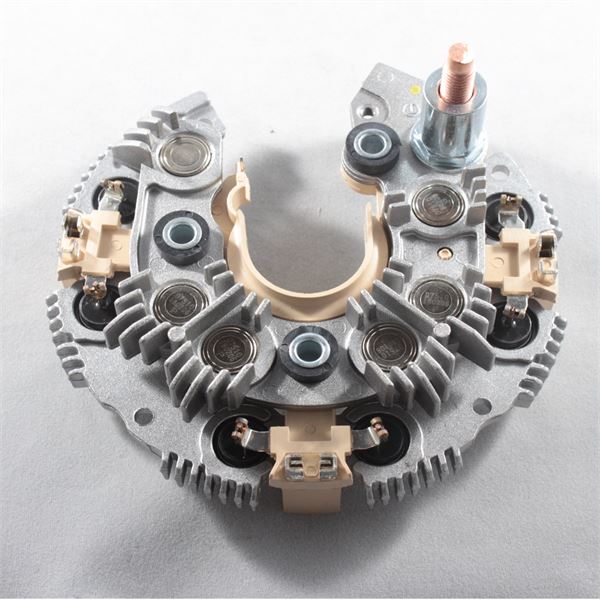 FORD DIYOT TABLASI FOCUS/C MAX/ S MAX/ L.CRUISER/ RAV 4/ NITRO FORD DUAL BILGISAYAR KONTROLLU ALTERNATORL