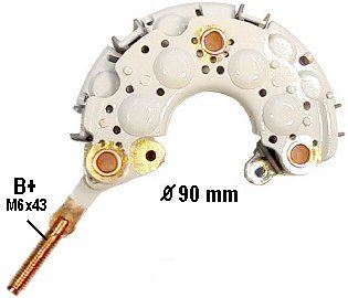 TOYOTA DIYOT TABLASI TOYOTA COROLLA-CORONA-CARINA -TERCEL CIVIC 1.3L-1.5L – HONDA CRX – ACCORD – ROVER 213