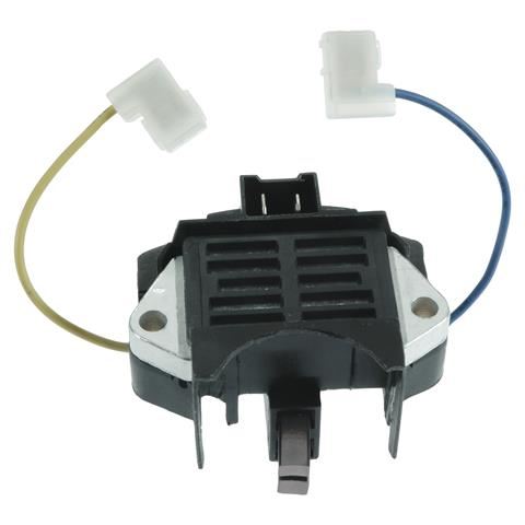 RENAULT KONJEKTOR 12V VALEO TIP R5 R9 R11 R12 R21 ESPACE CITROEN BX C15 SAAB MARIN CIFT FISLI KABLOLU