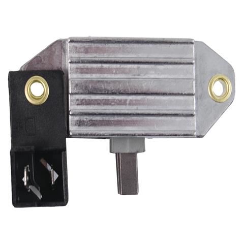 TOFAS KONJEKTOR 12V MARELLI TIP TOFAS / FIAT TRAKTOR