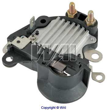 FIAT KONJEKTOR 12 V ROVER 820 FIAT PUNTO TEK CIVATA