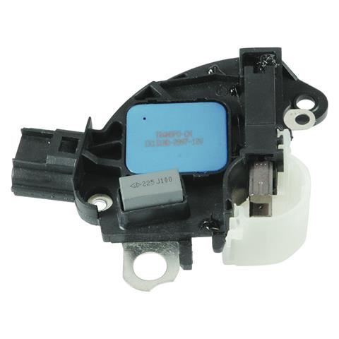 FORD KONJEKTOR 12V FORD FOCUS 1,6,1,6 1998