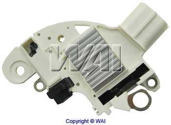 FORD KONJEKTOR 12V C-MAX FOCUS 1.8 TDCI 04>08