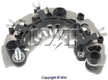 FIAT DIYOT TABLASI PALIO SIENA ALBEA FORD FOCUS 1.4I – 1.6I