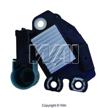 BMW KONJEKTOR 12V BMW 316 318 (E46)