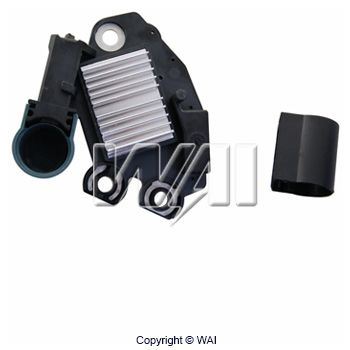 BMW KONJEKTOR 12V BMW F30 F10 F25  X3 N57 12V