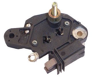 PSA KONJEKTOR 12V FIAT DUCATO 2.5-2.8-SCUDO CITROEN JUMPER