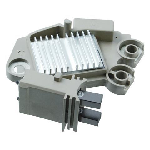 VAG KONJEKTOR 12V AUDI A3 A4 SEAT ALTEA LEON SKODA OCTAVIA SUPERB YETI PASSAT SCIROCCO TIGUAN 1,8 / 2,0