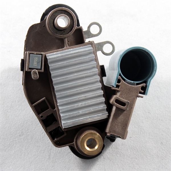 BMW KONJEKTOR 12V BMW E46 3.18I-3.20D 1998-2002 X-L-IG UCLU BMW E39 5.20I-5.20D – 5.25D 1999 – 2004