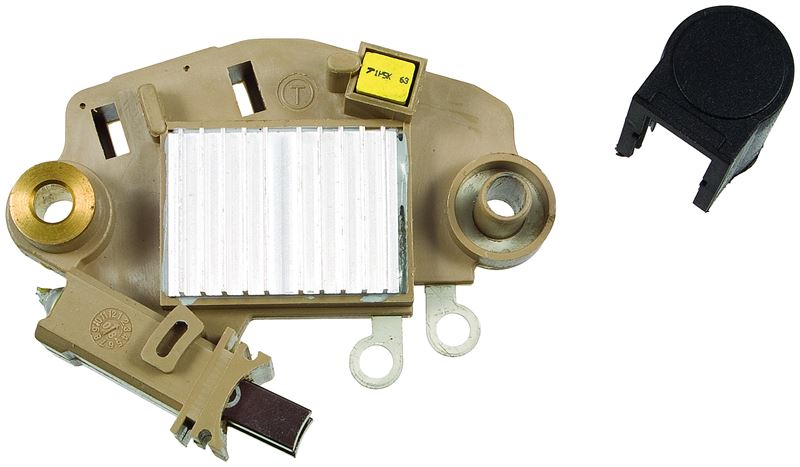 VAG KONJEKTOR 12 V AUDI A4 / A6 VW PASSAT 1,6 1,8 / RENAULT TWINGO 1.2-LAGUNA-SAFRANE