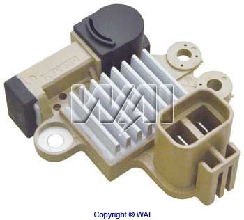 HYUNDAI KONJEKTOR 12V HYUNDAI ACCENT 1.3 1.5 1.6 00-10 GETZ 1.4 1.4 02-10