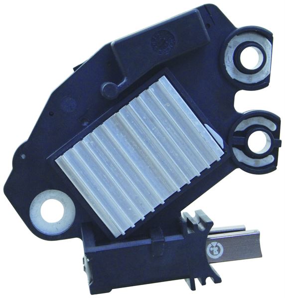 BMW KONJEKTOR 12V BOSCH TIP COM UCLU BMW 525I 530I