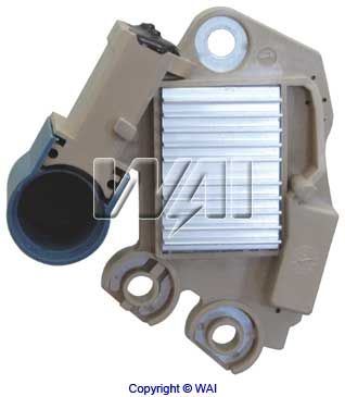 BMW KONJEKTOR 12V BMW E60 E61  X3 E83 / C180 – E200 – SPRINTER COM-X UCLU / PASSAT 2005 -> GOLF VIII 2 F