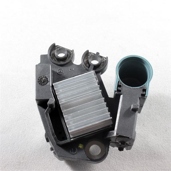 RENAULT KONJEKTOR 12V CLIO 1.5DCI 05> KANGOO 1.5DCI MEGANE 1.5DCI 06> LOGAN SANDERO 1.5DCI P306 P307 P406