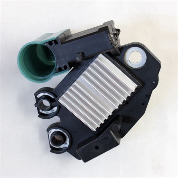 FORD KONJEKTOR 12V FOCUS III 11> 1.6 -1.5 TDCI B-MAX (JK) 1.5 TDCi 14> ECOSPORT 1.5 TDCi 13> FIESTA VI (C