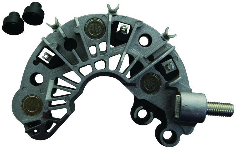 FORD DIYOT TABLASI B-MAX 1.6 12> C-MAX I-II 1.6 FIESTA VI 1.25 1.6 1.4 1.4 TDCI FOCUS III 1.6 MONDEO IV 1