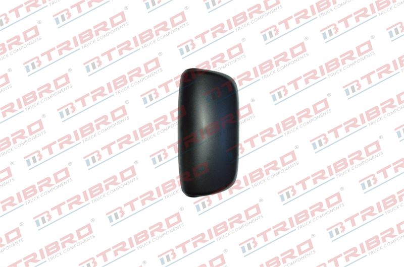 DAF TRUCK DIS DIKIZ AYNA KAPAGI BUYUK DAF XF105 01 / 06>CF 05 / 06>
