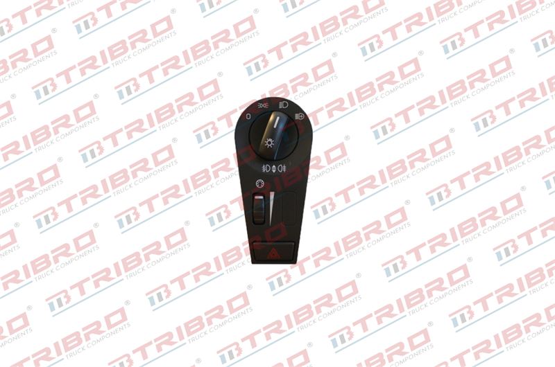VOLVO TRUCK FAR ACMA KAPAMA ANAHTARI VOLVO FH12 FH16 380/420/460