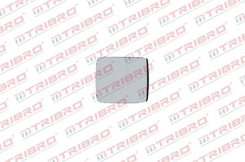 VOLVO TRUCK DIS DIKIZ AYNASI SOL/SAG  KUCUK R300 VOLVO FH4 2012