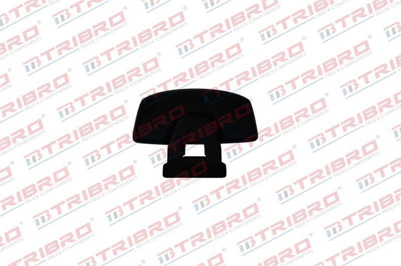 VOLVO TRUCK DIS DIKIZ AYNASI KAPI USTU AYNA SCANIA R300 VOLVO FH4 2012>