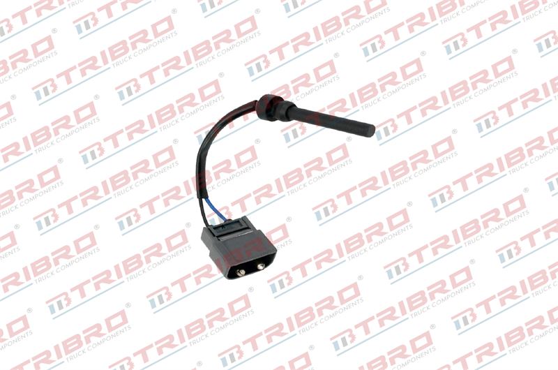 VOLVO TRUCK SU SEVIYE SENSORU VOLVO FH 400-440-480-500-520 05>  420-460-540 09>  FH II 12>  FH12 420 93>05  430